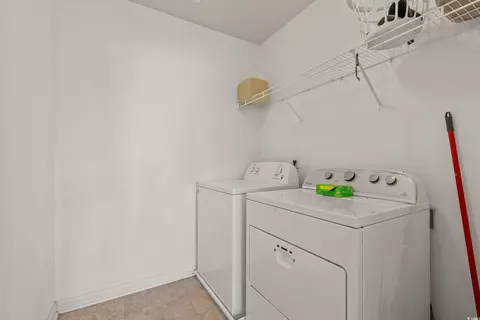 Other - 556 Majorca Loop, Myrtle Beach, SC 29579 photo 8 of 9