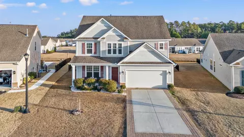 View/Area - 556 Majorca Loop, Myrtle Beach, SC 29579 photo 4 of 4