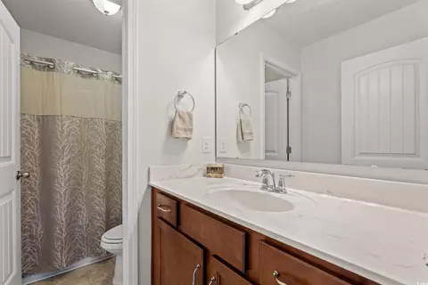 Bath - 556 Majorca Loop, Myrtle Beach, SC 29579 photo 3 of 4