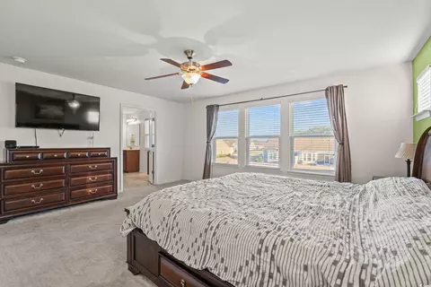 Bedroom - 556 Majorca Loop, Myrtle Beach, SC 29579 photo 1 of 4