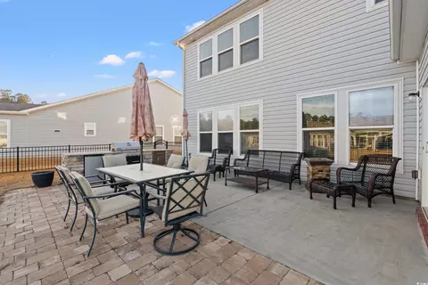 Other - 556 Majorca Loop, Myrtle Beach, SC 29579 photo 9 of 9