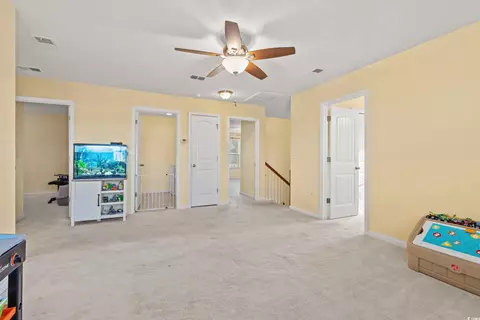 Other - 556 Majorca Loop, Myrtle Beach, SC 29579 photo 5 of 9