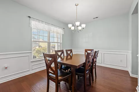 Dining - 556 Majorca Loop, Myrtle Beach, SC 29579 photo 1 of 1