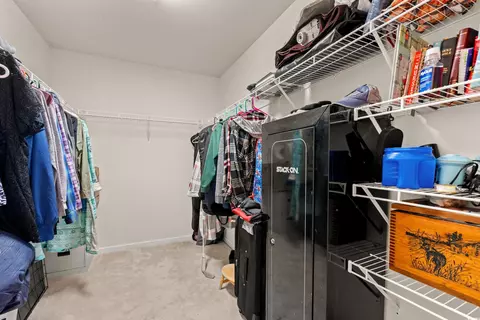 Other - 556 Majorca Loop, Myrtle Beach, SC 29579 photo 4 of 9