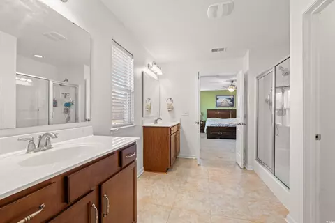 Bath - 556 Majorca Loop, Myrtle Beach, SC 29579 photo 2 of 4