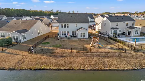 View/Area - 556 Majorca Loop, Myrtle Beach, SC 29579 photo 2 of 4