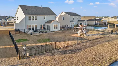 View/Area - 556 Majorca Loop, Myrtle Beach, SC 29579 photo 1 of 4
