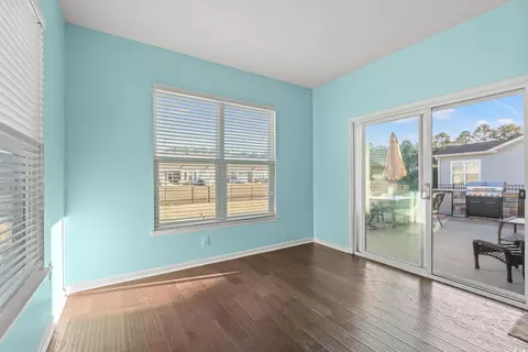 Other - 556 Majorca Loop, Myrtle Beach, SC 29579 photo 1 of 9