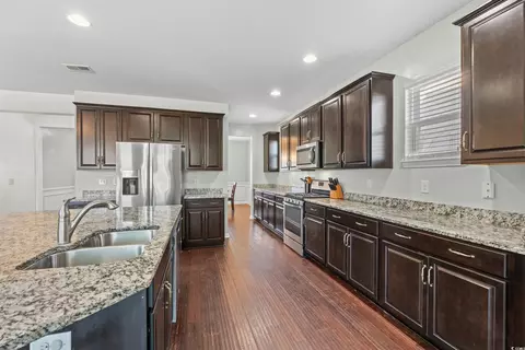 Entry Way - 556 Majorca Loop, Myrtle Beach, SC 29579 photo 1 of 1