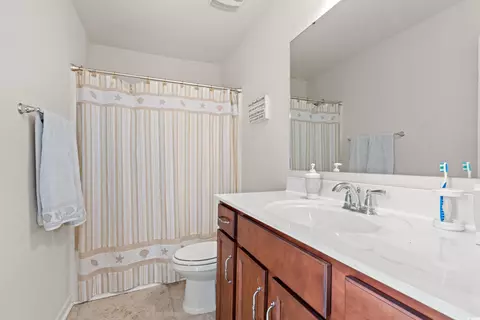 Bath - 556 Majorca Loop, Myrtle Beach, SC 29579 photo 4 of 4
