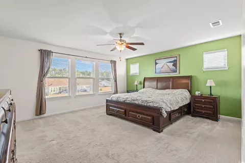 Other - 556 Majorca Loop, Myrtle Beach, SC 29579 photo 3 of 9