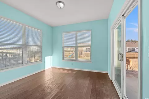 Other - 556 Majorca Loop, Myrtle Beach, SC 29579 photo 2 of 9