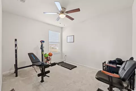 Other - 556 Majorca Loop, Myrtle Beach, SC 29579 photo 7 of 9