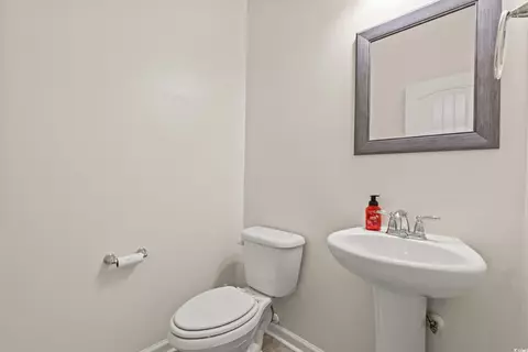 Bath - 556 Majorca Loop, Myrtle Beach, SC 29579 photo 1 of 4