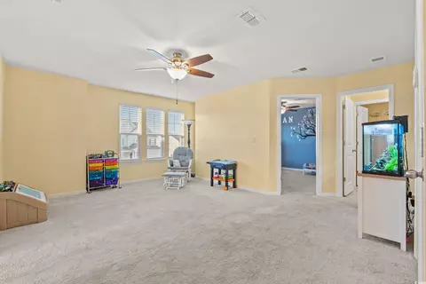 Other - 556 Majorca Loop, Myrtle Beach, SC 29579 photo 6 of 9