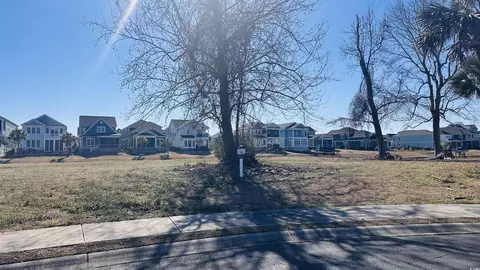 8012 E Bay Ct, Myrtle Beach, SC 29579