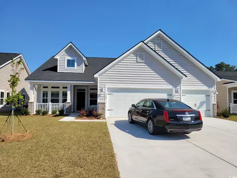 712 Isle Verde Dr, Myrtle Beach, SC 29579