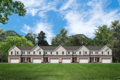 886 Foxtail Dr #C-39, Longs, SC 29568