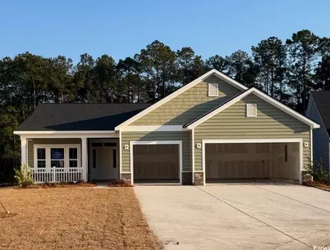 706 Isle Verde Dr, Myrtle Beach, SC 29579