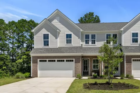 910 Foxtail Dr #D-45, Longs, SC 29568