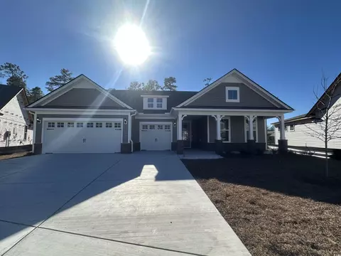 1509 Tidal Creek Way, Myrtle Beach, SC 29588