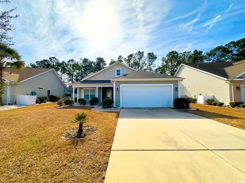 344 Tall Palms Way, Little River, SC 29566