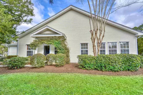 113 Knight Cir #2, Pawleys Island, SC 29585