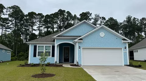 7089 Shooting Star Way, Myrtle Beach, SC 29579