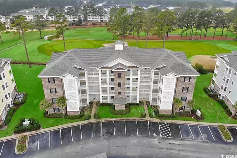 4894 Luster Leaf Cir #304, Myrtle Beach, SC 29577