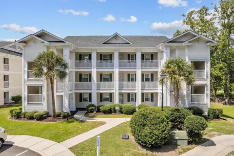 565 White River Dr #10-E, Myrtle Beach, SC 29579