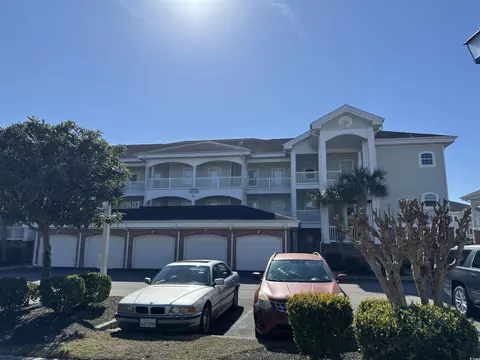 4860 Carnation Cir #304, Myrtle Beach, SC 29579
