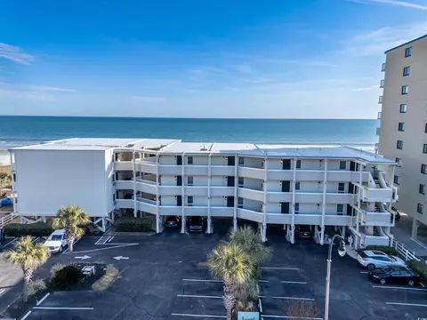3901 S Ocean Blvd #228, North Myrtle Beach, SC 29582