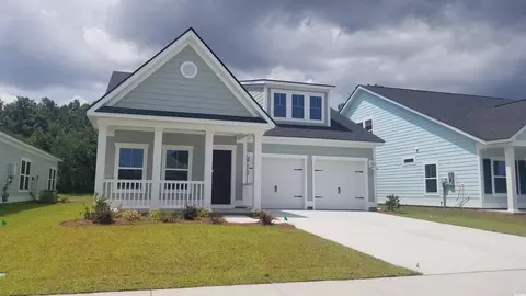 5585 Whitebark Dr, Myrtle Beach, SC 29577