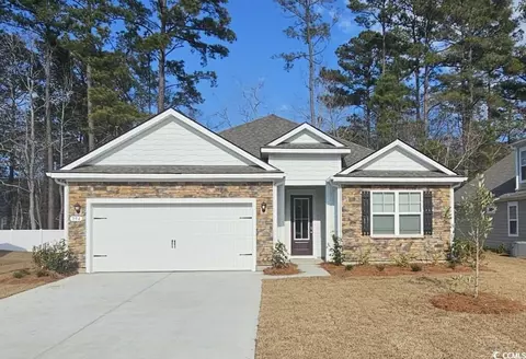 394 Wingspan Ct, Myrtle Beach, SC 29588