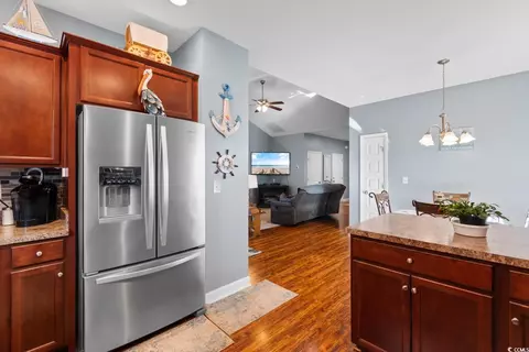 185 Sebring Ln, Myrtle Beach, SC 29588 photo 5