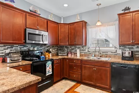 185 Sebring Ln, Myrtle Beach, SC 29588 photo 7