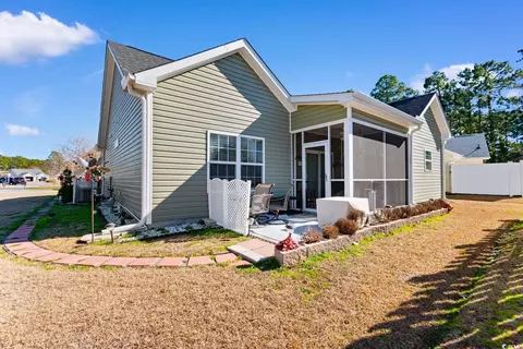 185 Sebring Ln, Myrtle Beach, SC 29588 photo 30