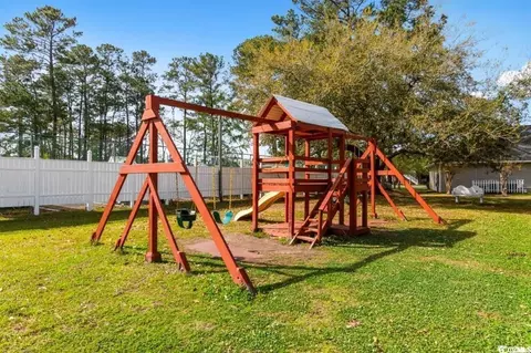 185 Sebring Ln, Myrtle Beach, SC 29588 photo 36