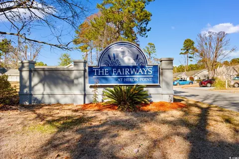 185 Sebring Ln, Myrtle Beach, SC 29588 photo 32