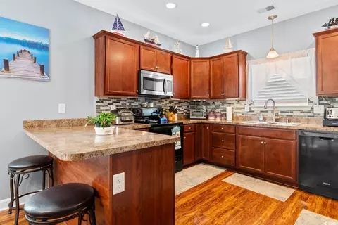 185 Sebring Ln, Myrtle Beach, SC 29588 photo 8