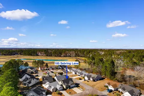 185 Sebring Ln, Myrtle Beach, SC 29588 photo 33