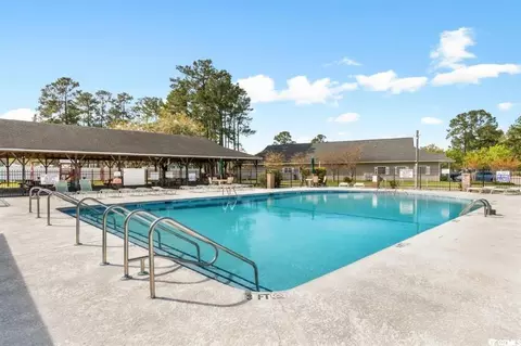 185 Sebring Ln, Myrtle Beach, SC 29588 photo 34