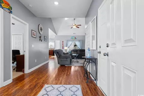185 Sebring Ln, Myrtle Beach, SC 29588 photo 2