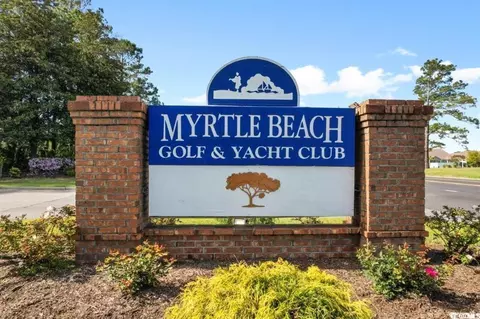 185 Sebring Ln, Myrtle Beach, SC 29588 photo 29