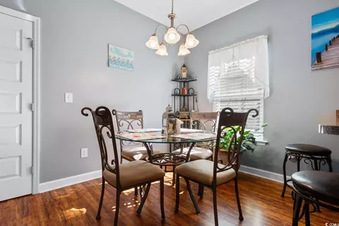 185 Sebring Ln, Myrtle Beach, SC 29588 photo 9