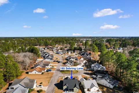 185 Sebring Ln, Myrtle Beach, SC 29588 photo 40