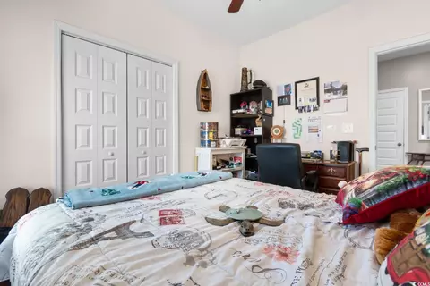 185 Sebring Ln, Myrtle Beach, SC 29588 photo 18
