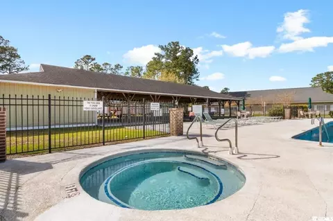 185 Sebring Ln, Myrtle Beach, SC 29588 photo 35
