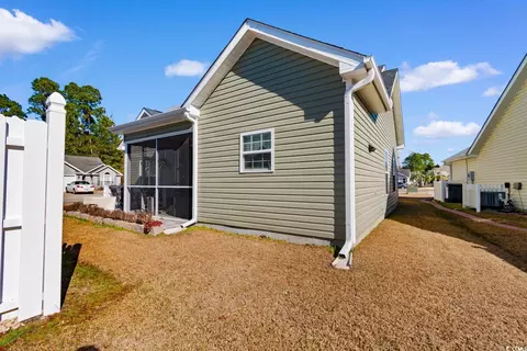 185 Sebring Ln, Myrtle Beach, SC 29588 photo 31