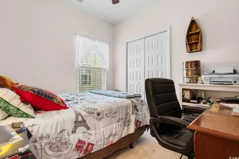 185 Sebring Ln, Myrtle Beach, SC 29588 photo 20